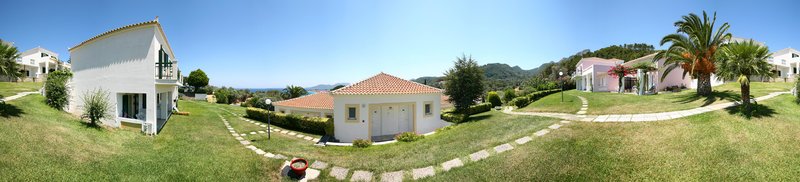 Arion Hotel 29