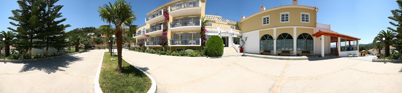 Arion Hotel 31