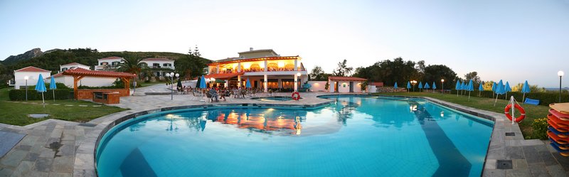 Arion Hotel 35