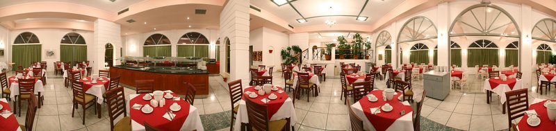 Arion Hotel 37