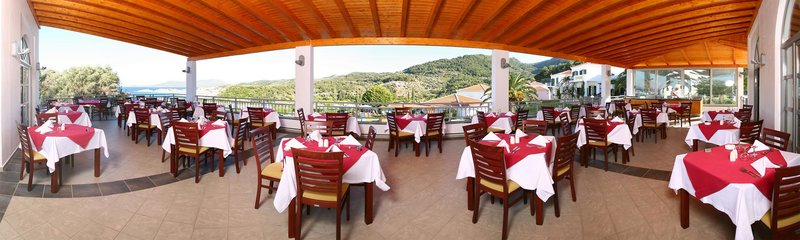 Arion Hotel 38