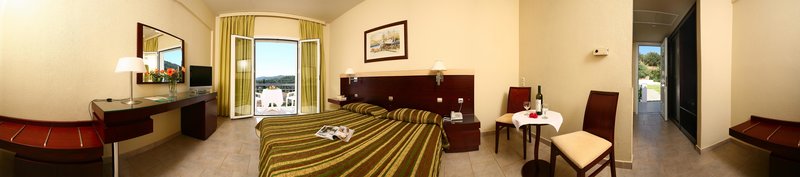Arion Hotel 39