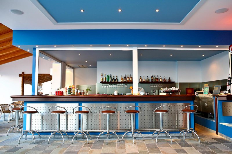 Arion Hotel 42