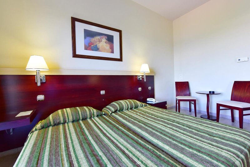 Arion Hotel 44