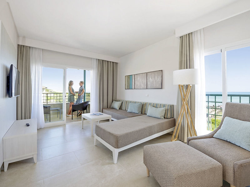 allsun Hotel Eden Playa 5