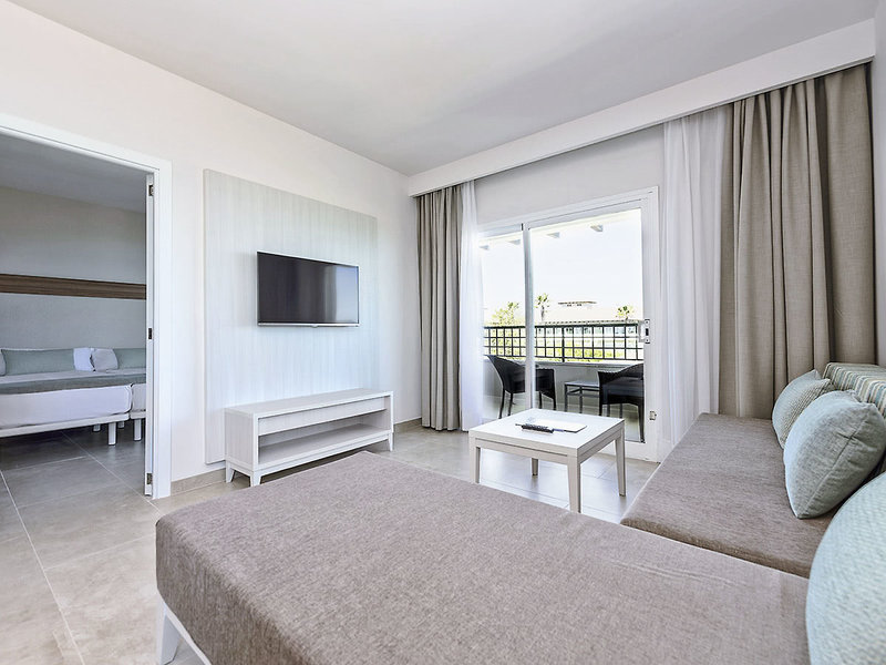 allsun Hotel Eden Playa 14