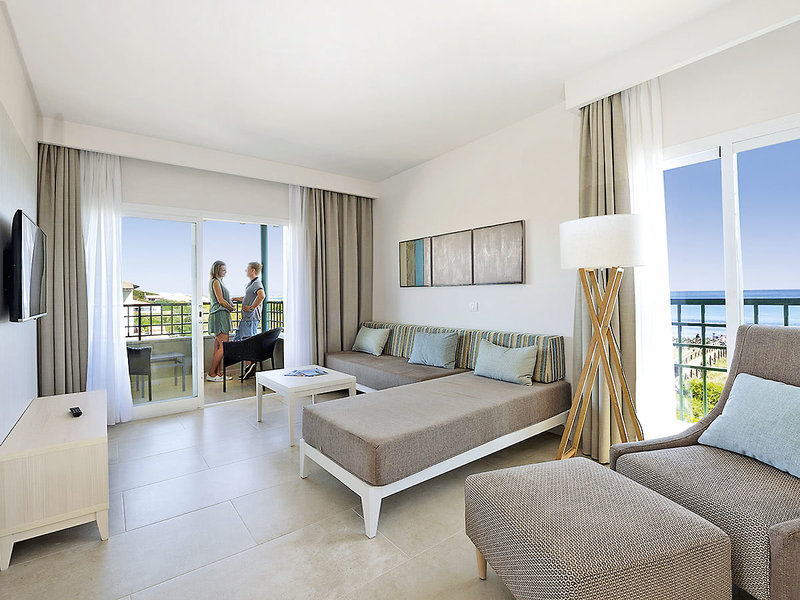 allsun Hotel Eden Playa 19