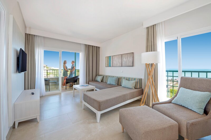 allsun Hotel Eden Playa 26