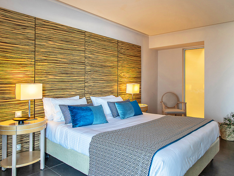 Eden Roc Resort Hotel 3