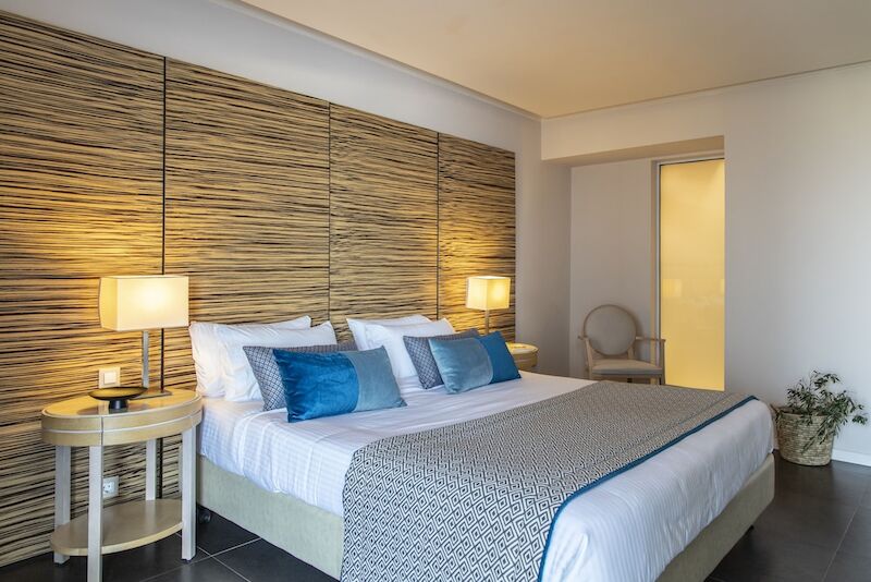 Eden Roc Resort Hotel 12