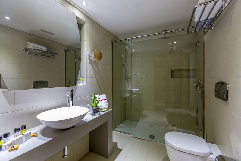 Eden Roc Resort Hotel 15