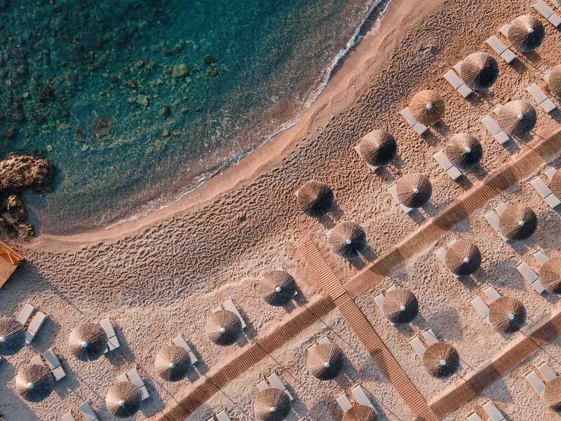 Eden Roc Resort Hotel 7