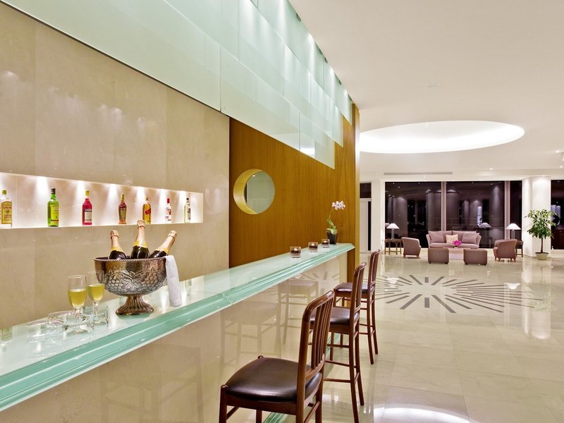Eden Roc Resort Hotel & Bungalows 31