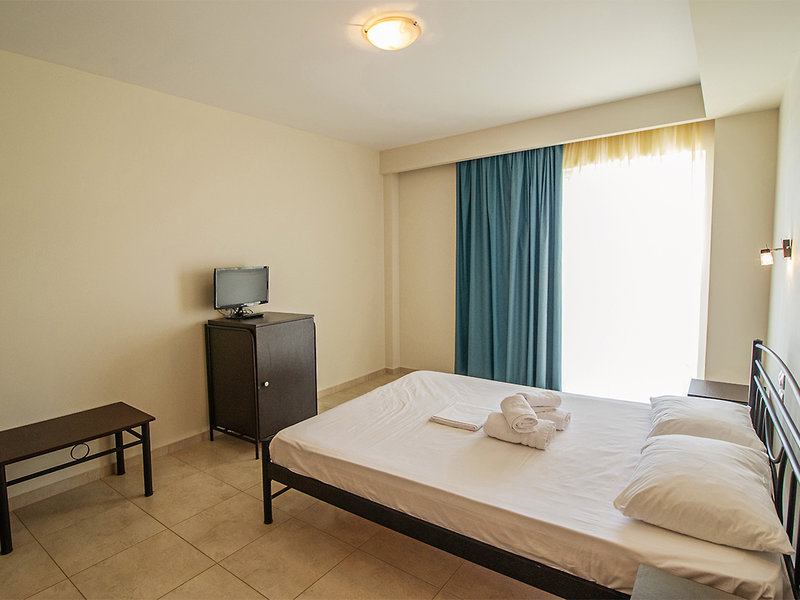 Ocean Hotel Resort 3