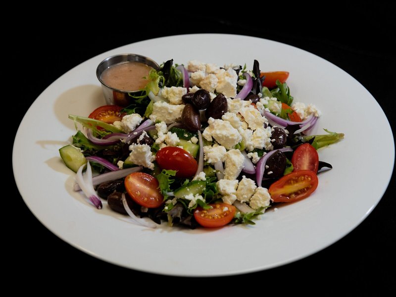 Ramada Plaza Newark Liberty International Airport 20 - Restaurant