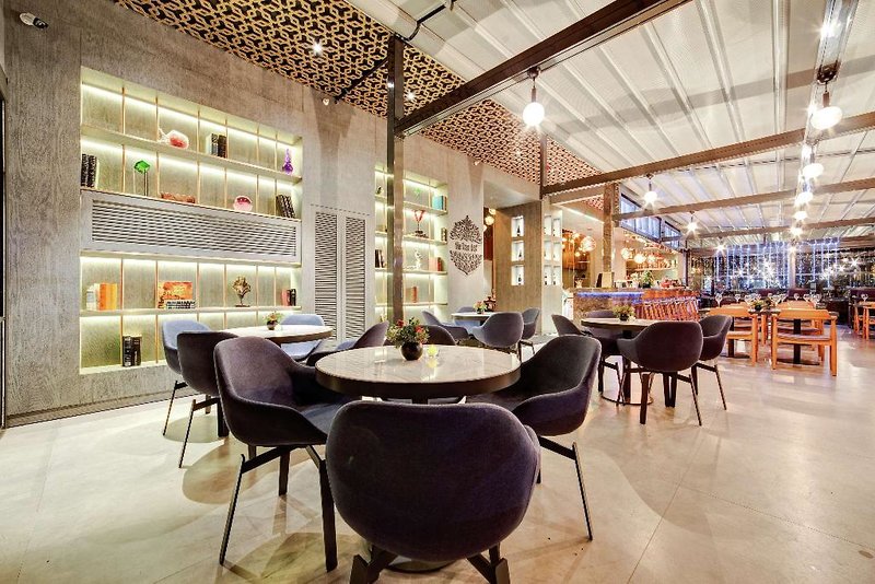 DoubleTree by Hilton Adana