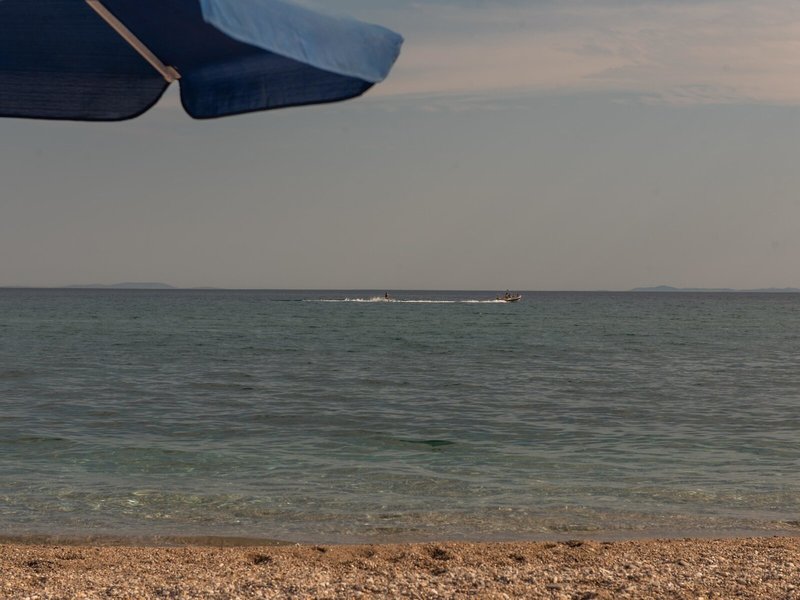 Kampos Village Resort 13