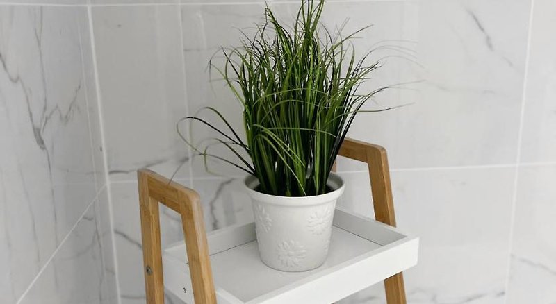 Rooms Centrum 3 - Health & Beauty