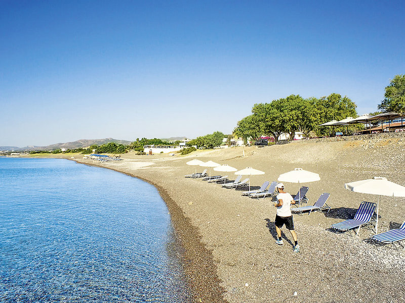 Ekaterini 4