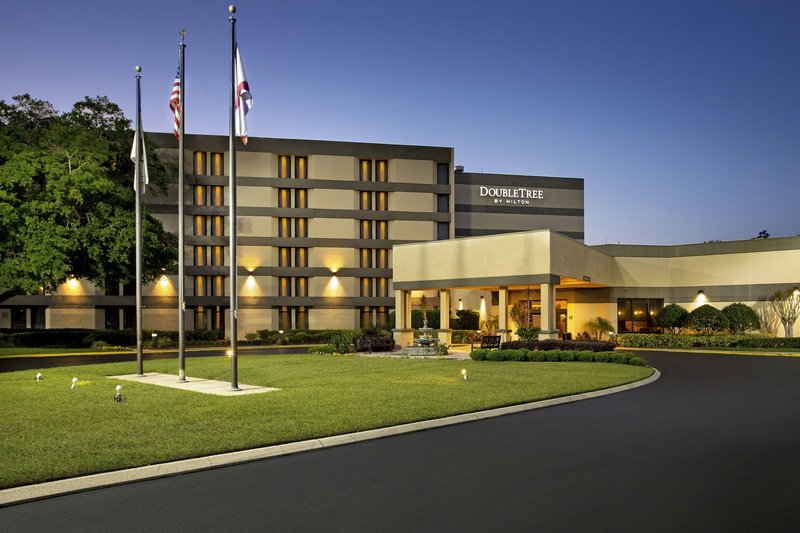 DoubleTree by Hilton Hotel Orlando East - UCF Area 2