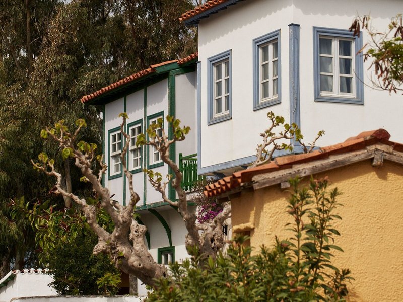 Doryssa Seaside Resort 3