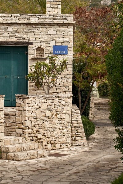 Doryssa Seaside Resort 4