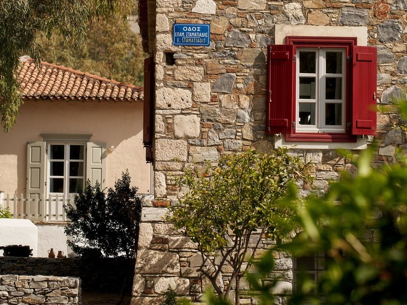 Doryssa Seaside Resort 5