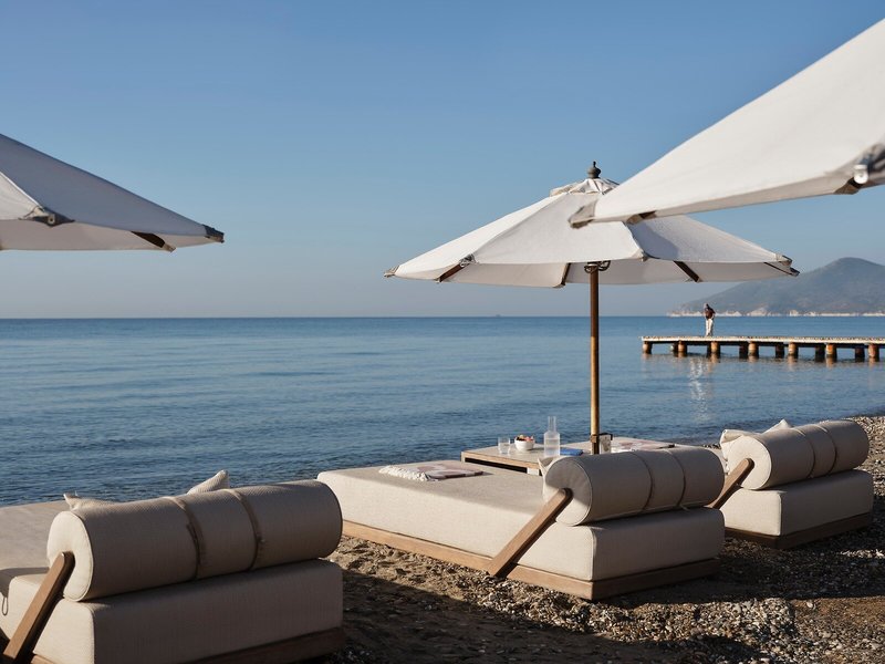 Doryssa Seaside Resort 12