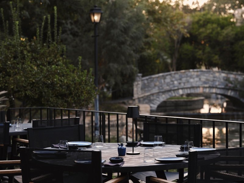 Doryssa Seaside Resort 19