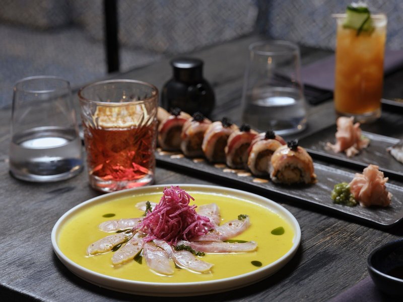 Doryssa Seaside Resort 20