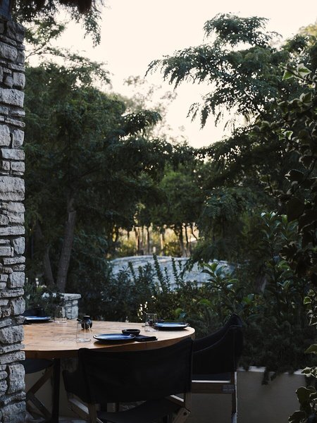 Doryssa Seaside Resort 21