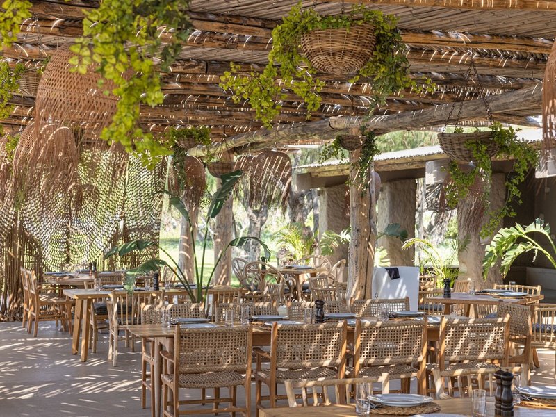 Doryssa Seaside Resort 23