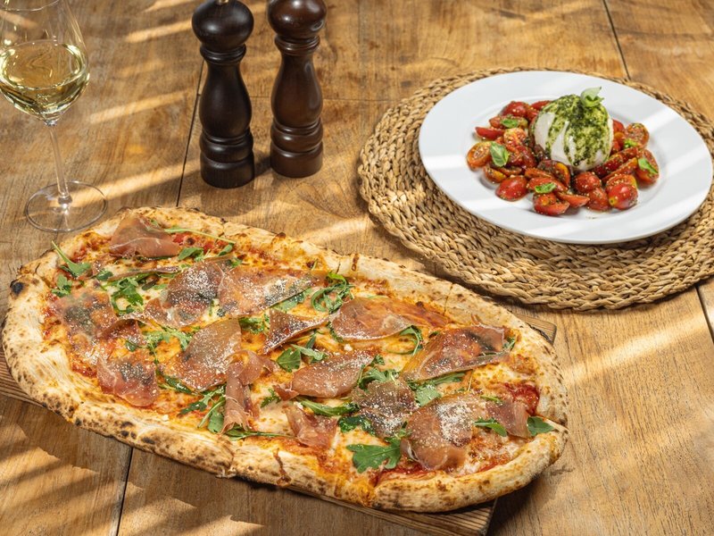 Doryssa Seaside Resort 24