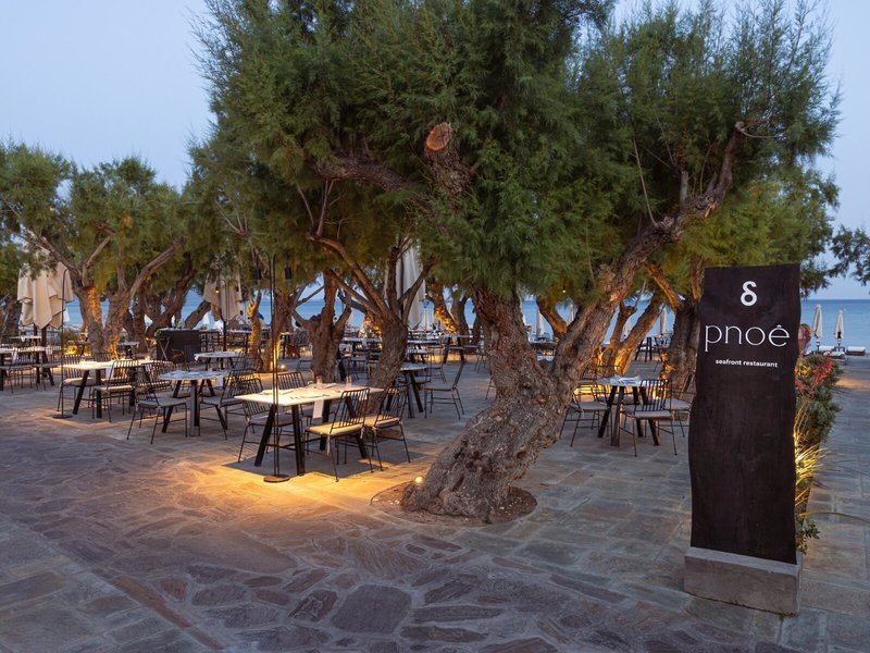 Doryssa Seaside Resort 30