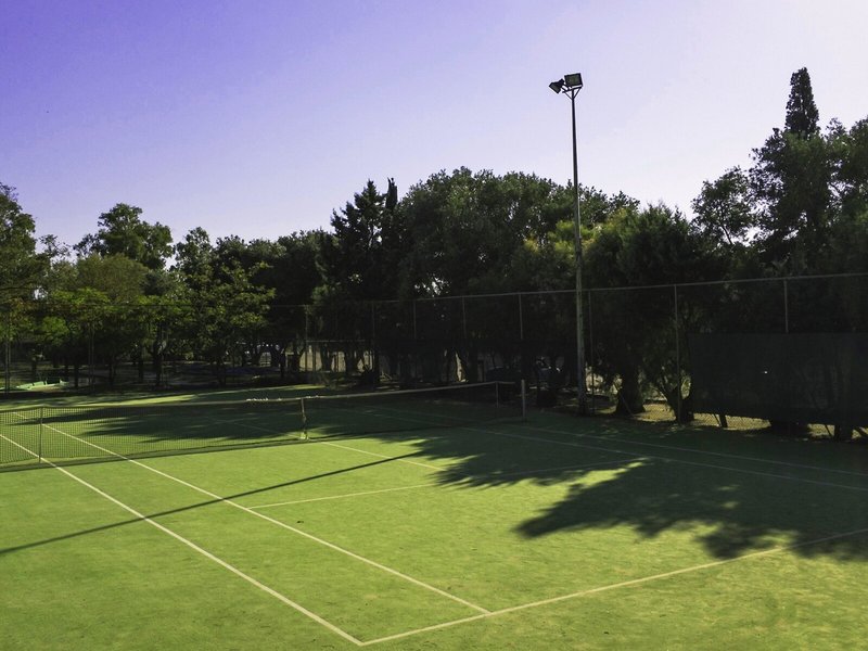 Doryssa Seaside Resort 34