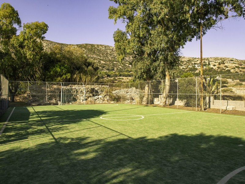 Doryssa Seaside Resort 35