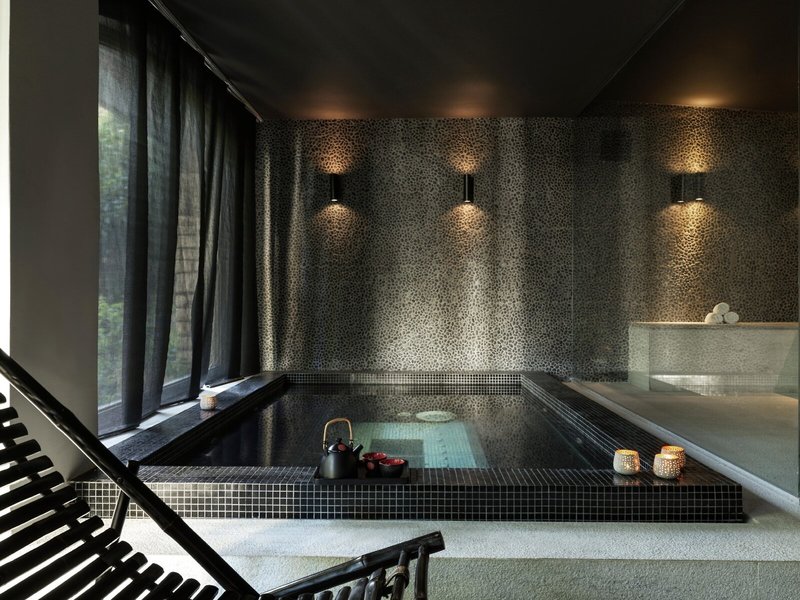 Doryssa Seaside Resort 36