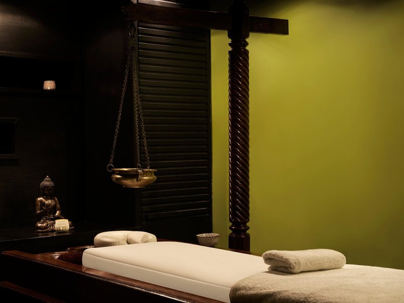 Doryssa Seaside Resort 37