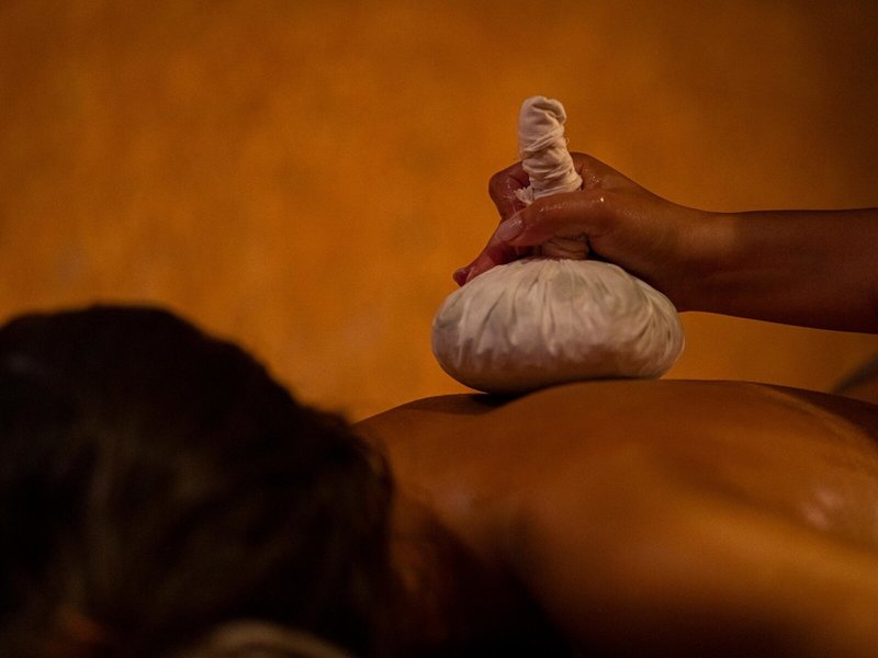 Doryssa Seaside Resort 38