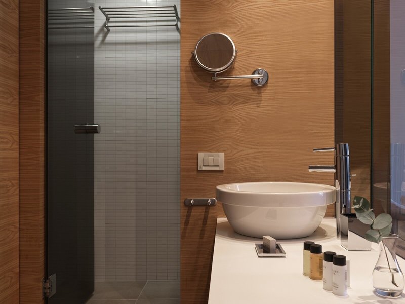 Doryssa Seaside Resort 40