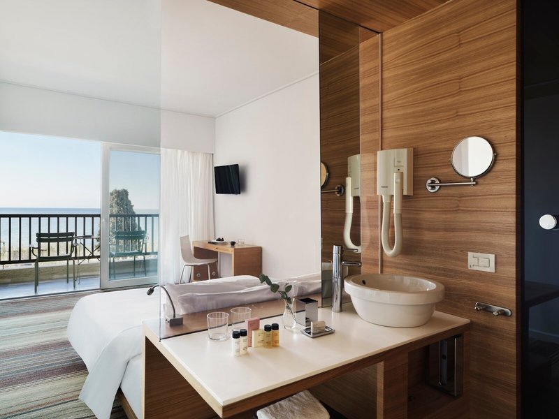 Doryssa Seaside Resort 41