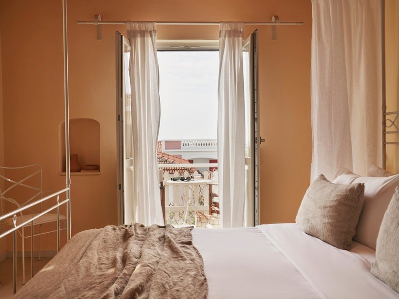 Doryssa Seaside Resort 42