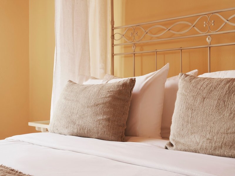 Doryssa Seaside Resort 43