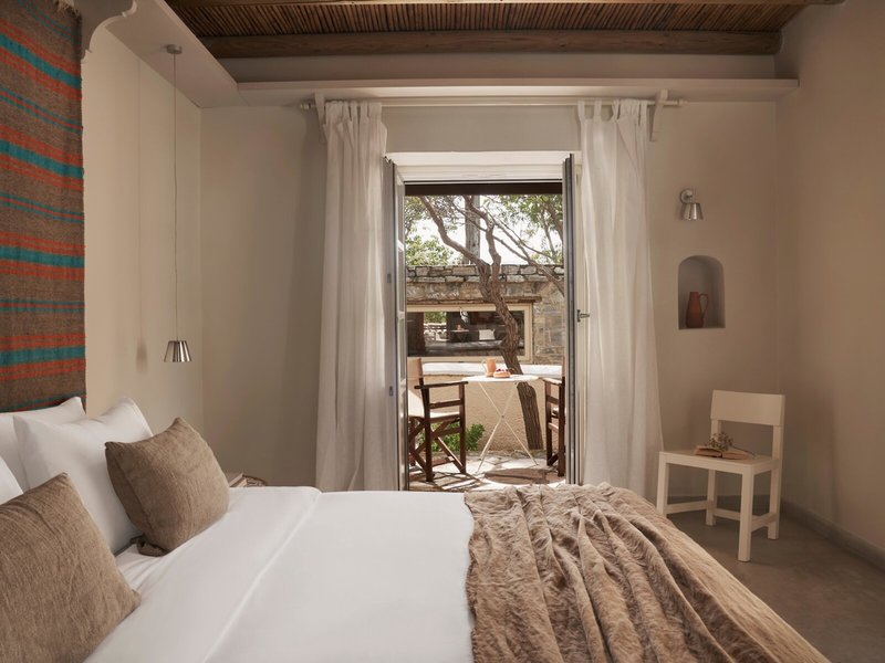 Doryssa Seaside Resort 44