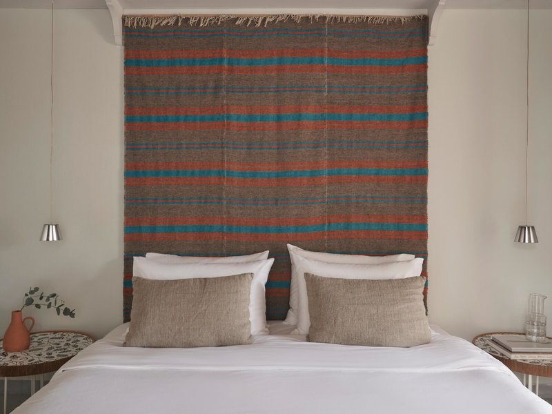 Doryssa Seaside Resort 45