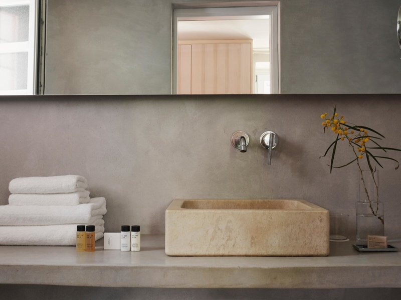 Doryssa Seaside Resort 46