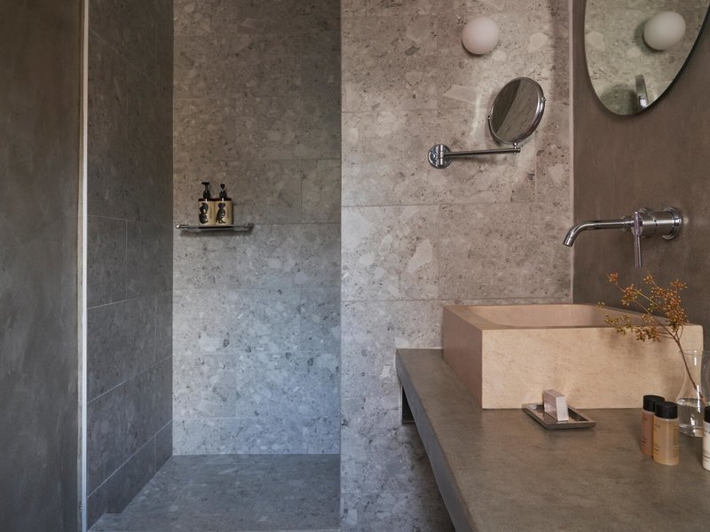 Doryssa Seaside Resort 47