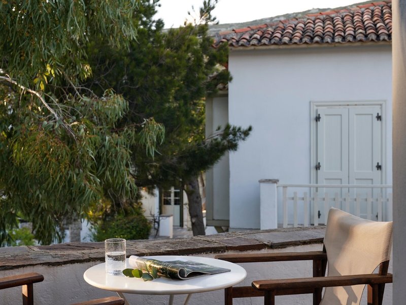 Doryssa Seaside Resort 48