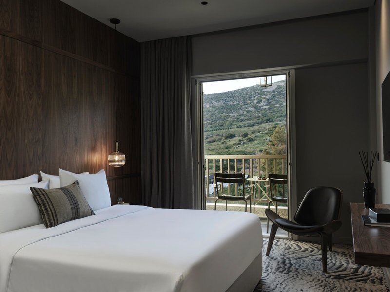 Doryssa Seaside Resort 50