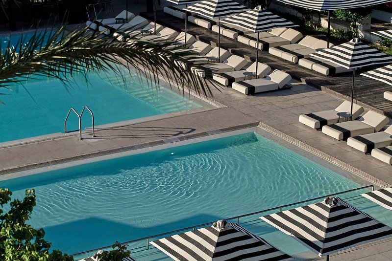 Doryssa Seaside Resort 3